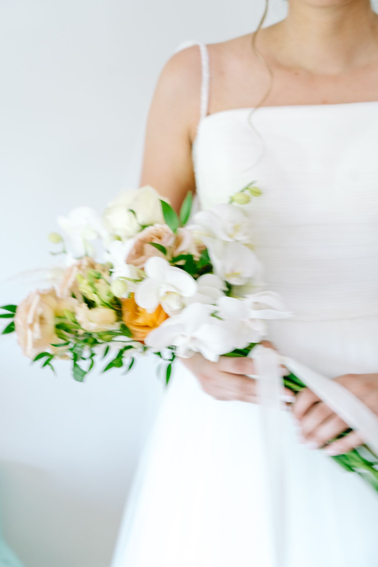 Documentary wedding photographer Portugal
candid wedding photography, natural wedding photography. destination wedding photographer Portugal