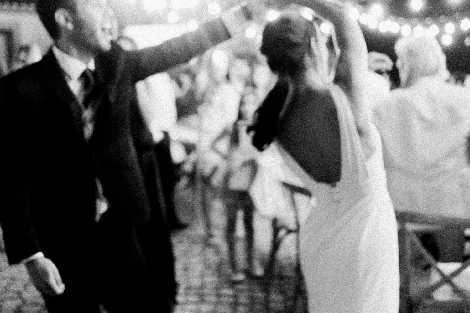 #fotografocasamentoLisboa #fotografocasamentoPorto  #fotografocasamentocoimbra #fotografocasamento #destinationweddingphotographerPortugal