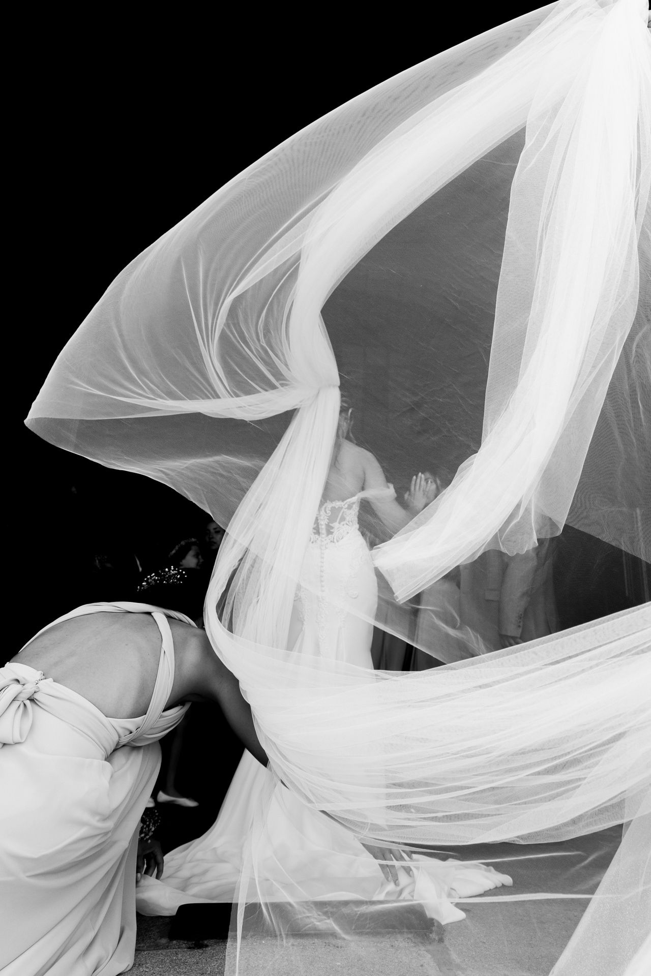 #fotografocasamentoLisboa #fotografocasamentoPorto  #fotografocasamentocoimbra #fotografocasamento #destinationweddingphotographerPortugal