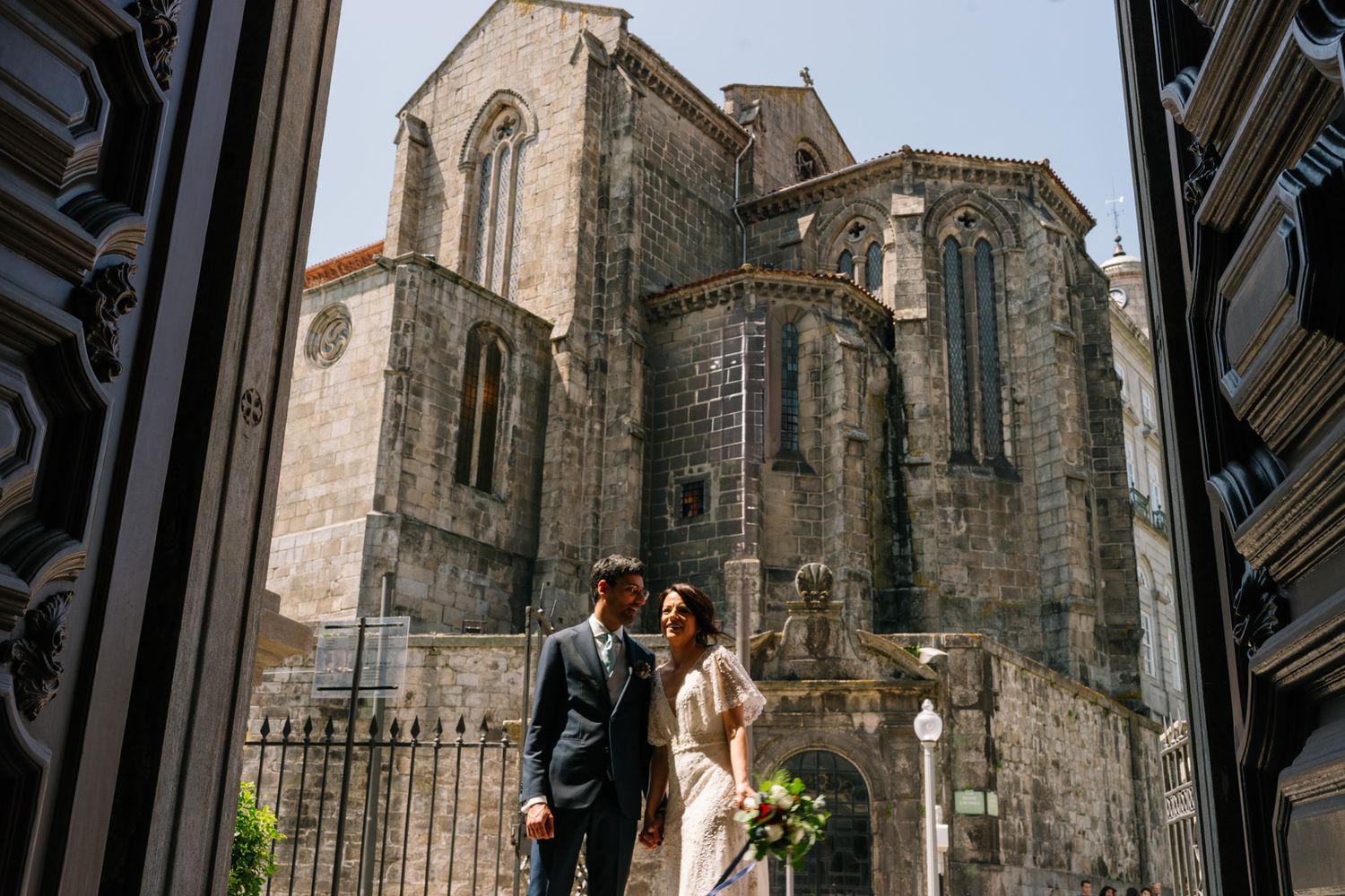 #fotografocasamentoLisboa #fotografocasamentoPorto  #fotografocasamentocoimbra #fotografocasamento #destinationweddingphotographerPortugal