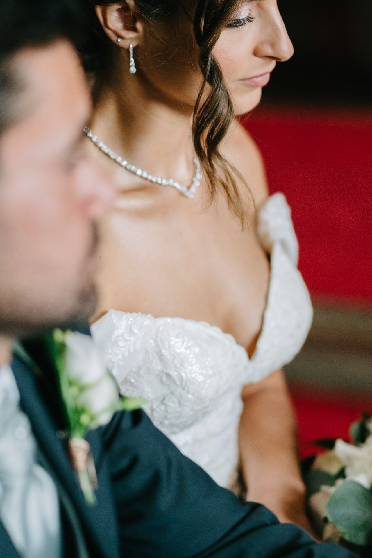 #fotografocasamentoLisboa #fotografocasamentoPorto  #fotografocasamentocoimbra #fotografocasamento #destinationweddingphotographerPortugal