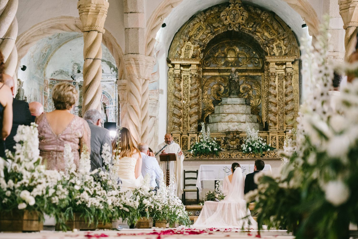 #fotografocasamentoLisboa #fotografocasamentoPorto  #fotografocasamentocoimbra #fotografocasamento #destinationweddingphotographerPortugal.