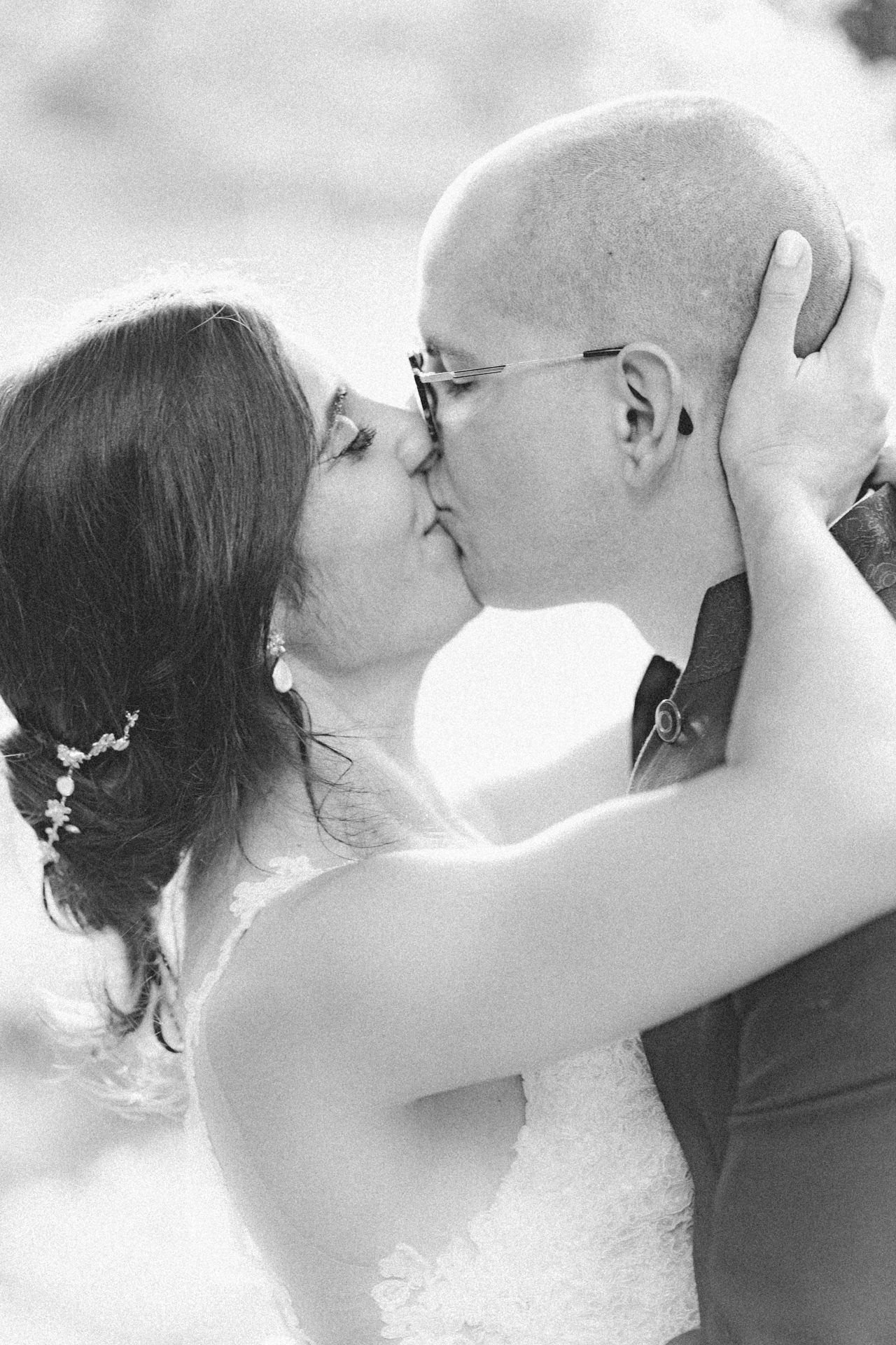 #fotografocasamentoLisboa #fotografocasamentoPorto  #fotografocasamentocoimbra #fotografocasamento #destinationweddingphotographerPortugal