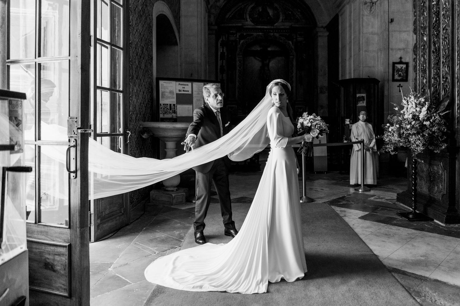 #fotografocasamentoLisboa #fotografocasamentoPorto  #fotografocasamentocoimbra #fotografocasamento #destinationweddingphotographerPortugal