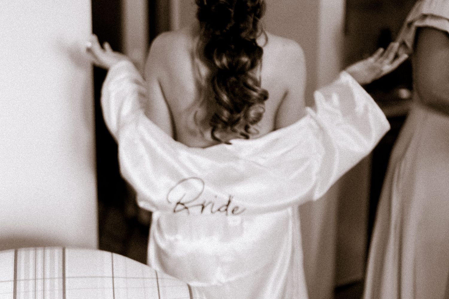 #fotografocasamentoLisboa #fotografocasamentoPorto  #fotografocasamentocoimbra #fotografocasamento #destinationweddingphotographerPortugal