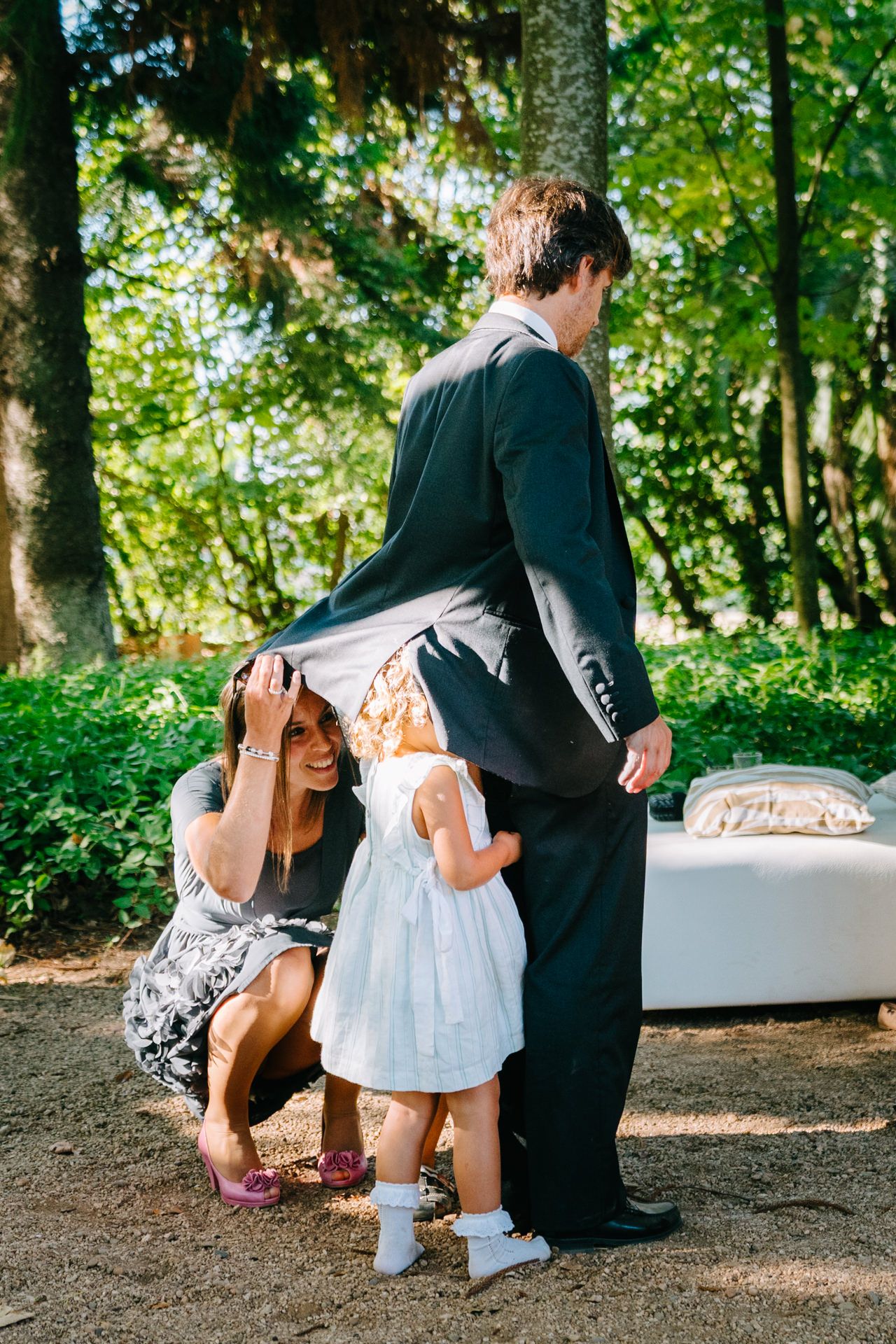 #fotografocasamentoLisboa #fotografocasamentoPorto  #fotografocasamentocoimbra #fotografocasamento #destinationweddingphotographerPortugal