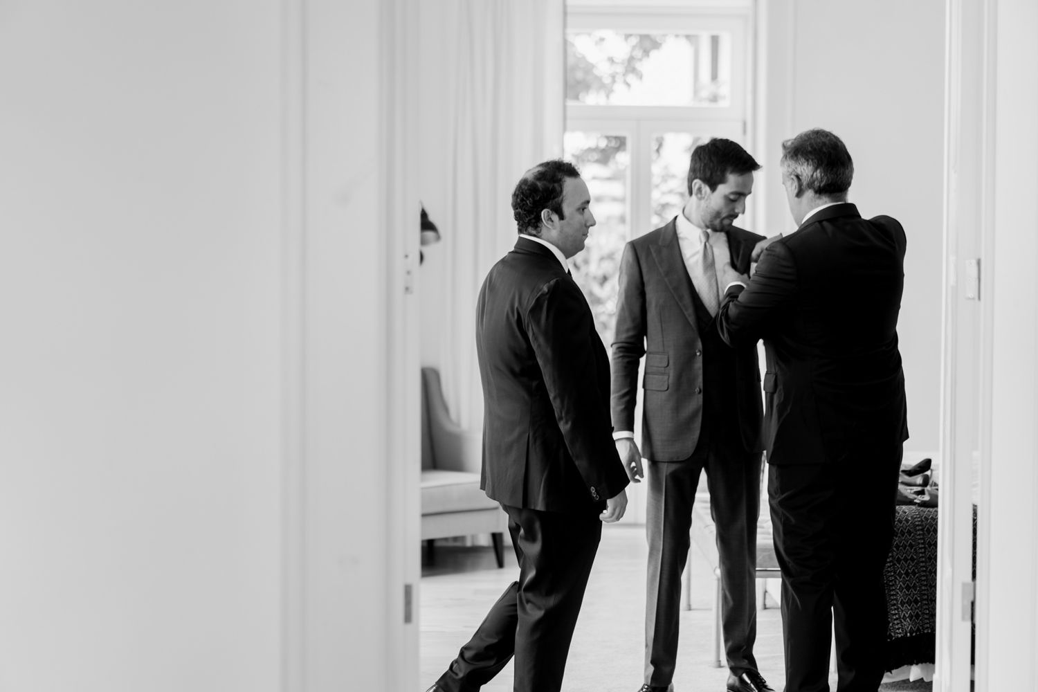 #fotografocasamentoLisboa #fotografocasamentoPorto  #fotografocasamentocoimbra #fotografocasamento #destinationweddingphotographerPortugal