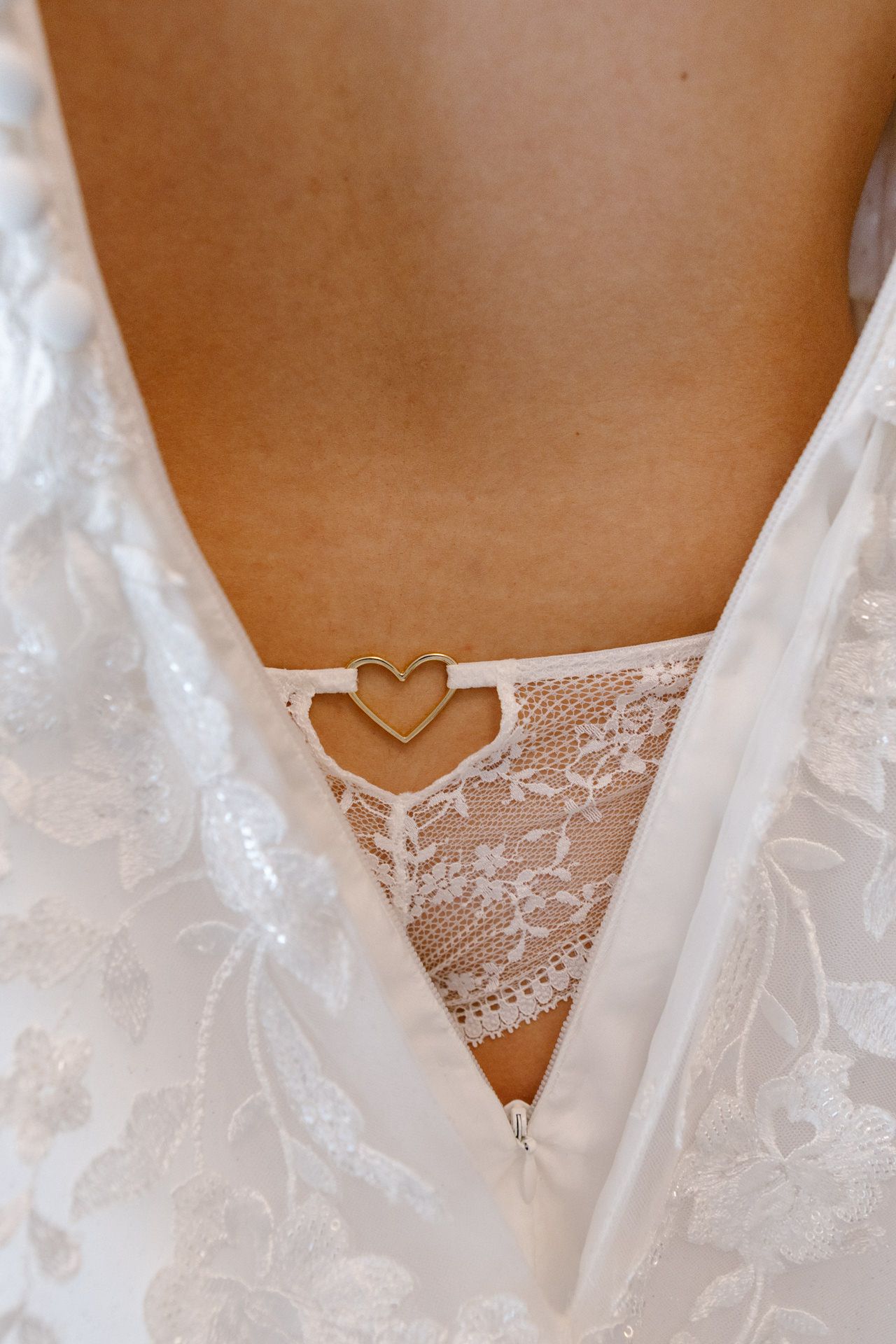 #fotografocasamentoLisboa #fotografocasamentoPorto  #fotografocasamentocoimbra #fotografocasamento #destinationweddingphotographerPortugal