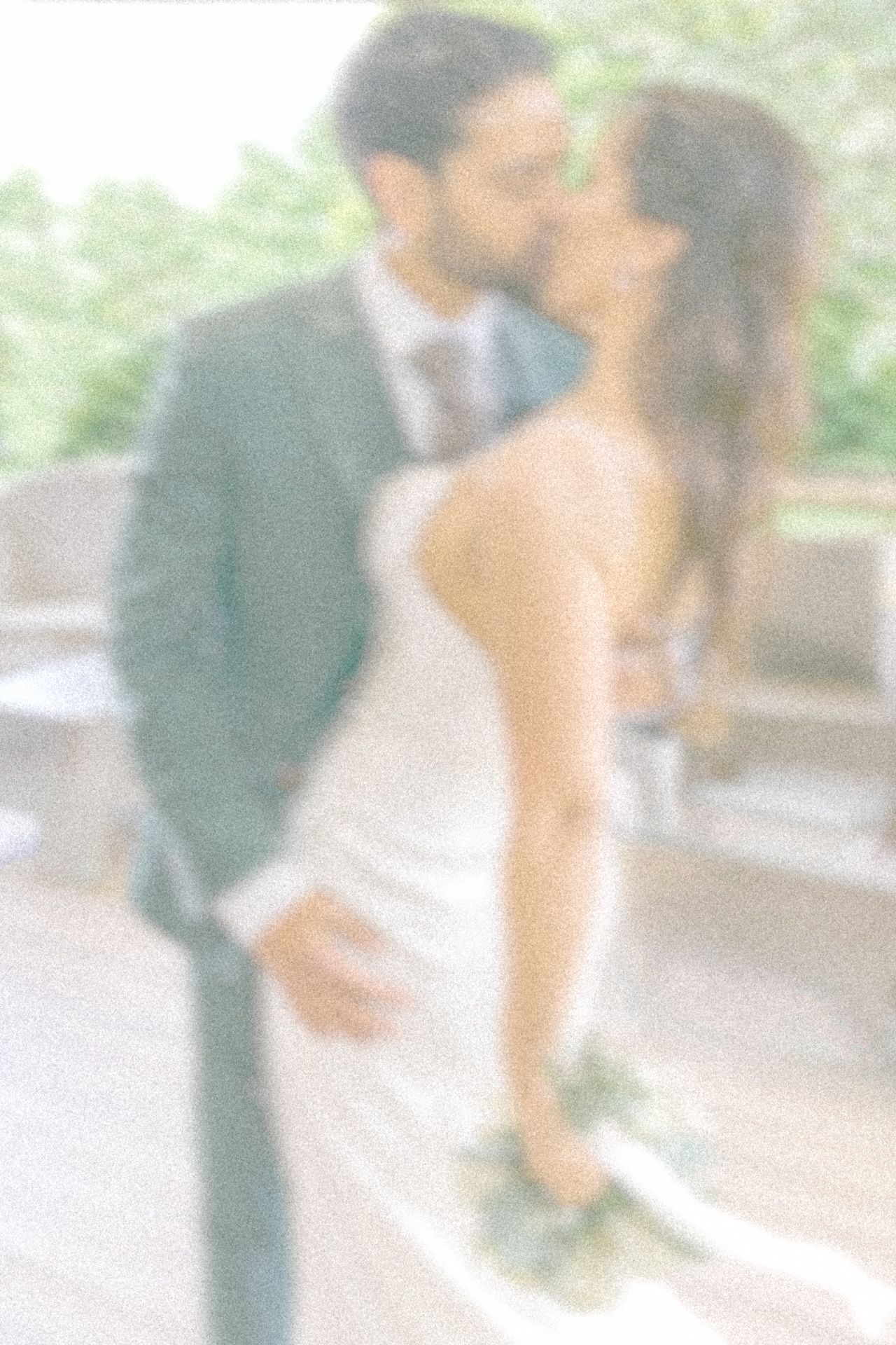 #fotografocasamentoLisboa #fotografocasamentoPorto  #fotografocasamentocoimbra #fotografocasamento #destinationweddingphotographerPortugal