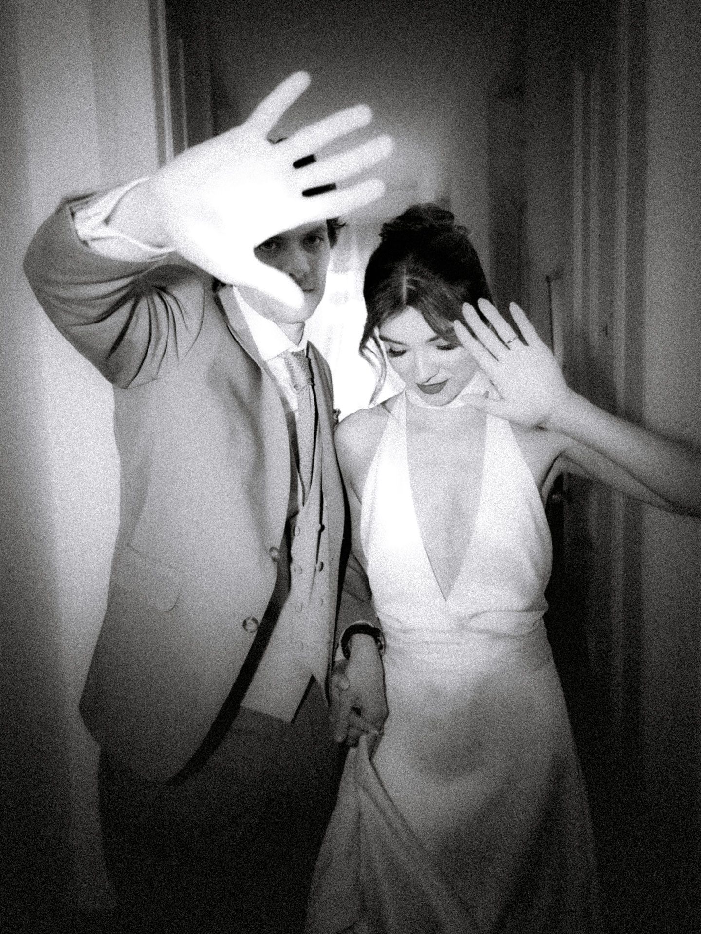 #fotografocasamentoLisboa #fotografocasamentoPorto  #fotografocasamentocoimbra #fotografocasamento #destinationweddingphotographerPortugal