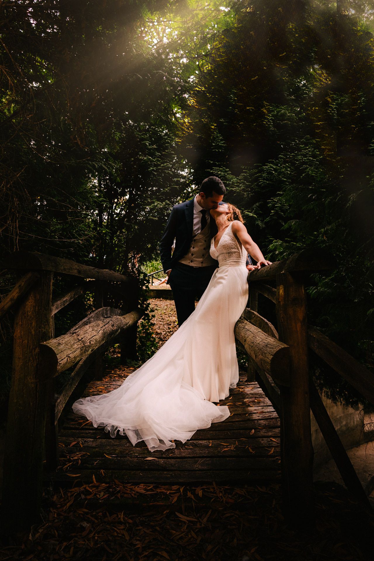 #fotografocasamentoLisboa #fotografocasamentoPorto  #fotografocasamentocoimbra #fotografocasamento #destinationweddingphotographerPortugal