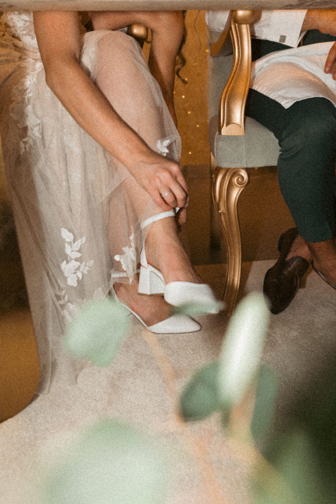 #fotografocasamentoLisboa #fotografocasamentoPorto  #fotografocasamentocoimbra #fotografocasamento #destinationweddingphotographerPortugal
