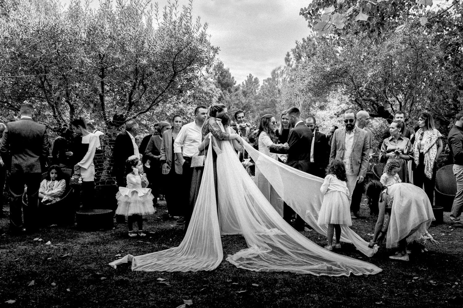 #fotografocasamentoLisboa #fotografocasamentoPorto  #fotografocasamentocoimbra #fotografocasamento #destinationweddingphotographerPortugal