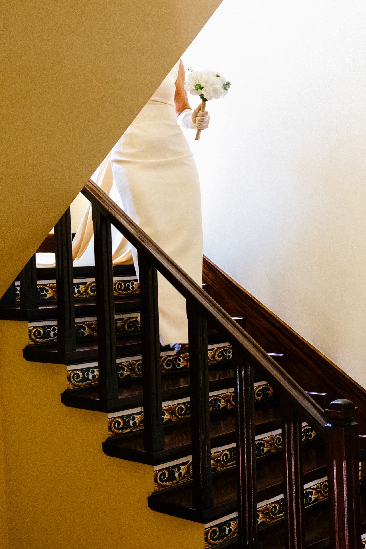 #fotografocasamentoLisboa #fotografocasamentoPorto  #fotografocasamentocoimbra #fotografocasamento #destinationweddingphotographerPortugal