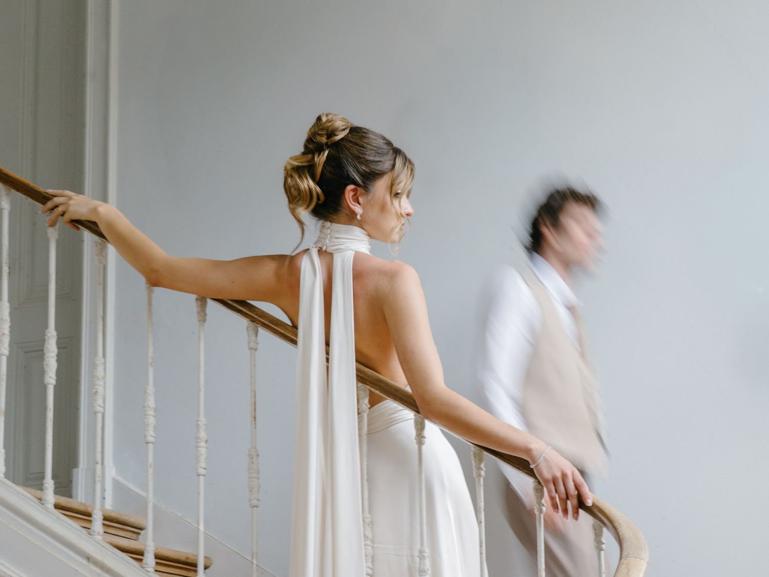 #fotografocasamentoLisboa #fotografocasamentoPorto  #fotografocasamentocoimbra #fotografocasamento #destinationweddingphotographerPortugal