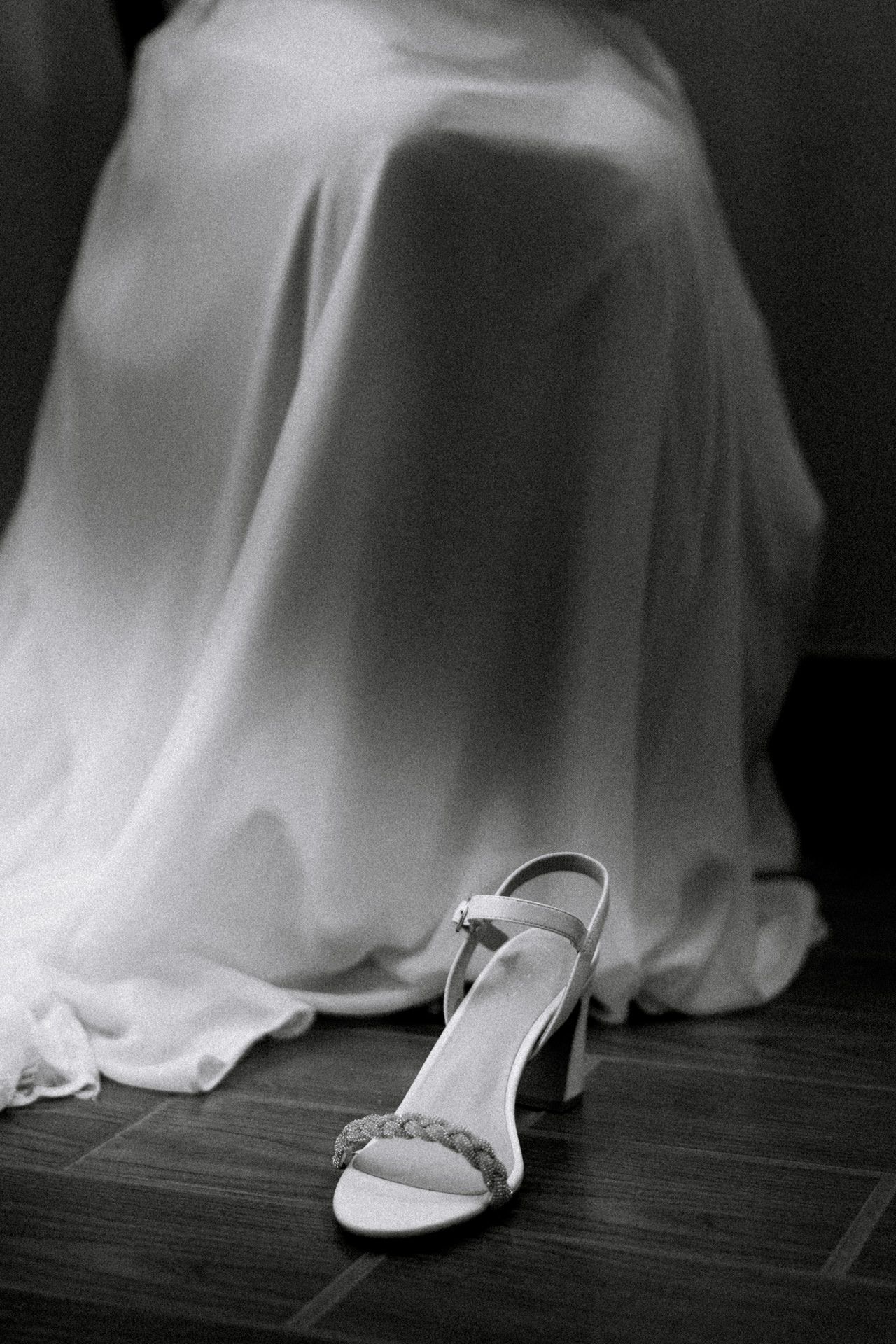 #fotografocasamentoLisboa #fotografocasamentoPorto  #fotografocasamentocoimbra #fotografocasamento #destinationweddingphotographerPortugal