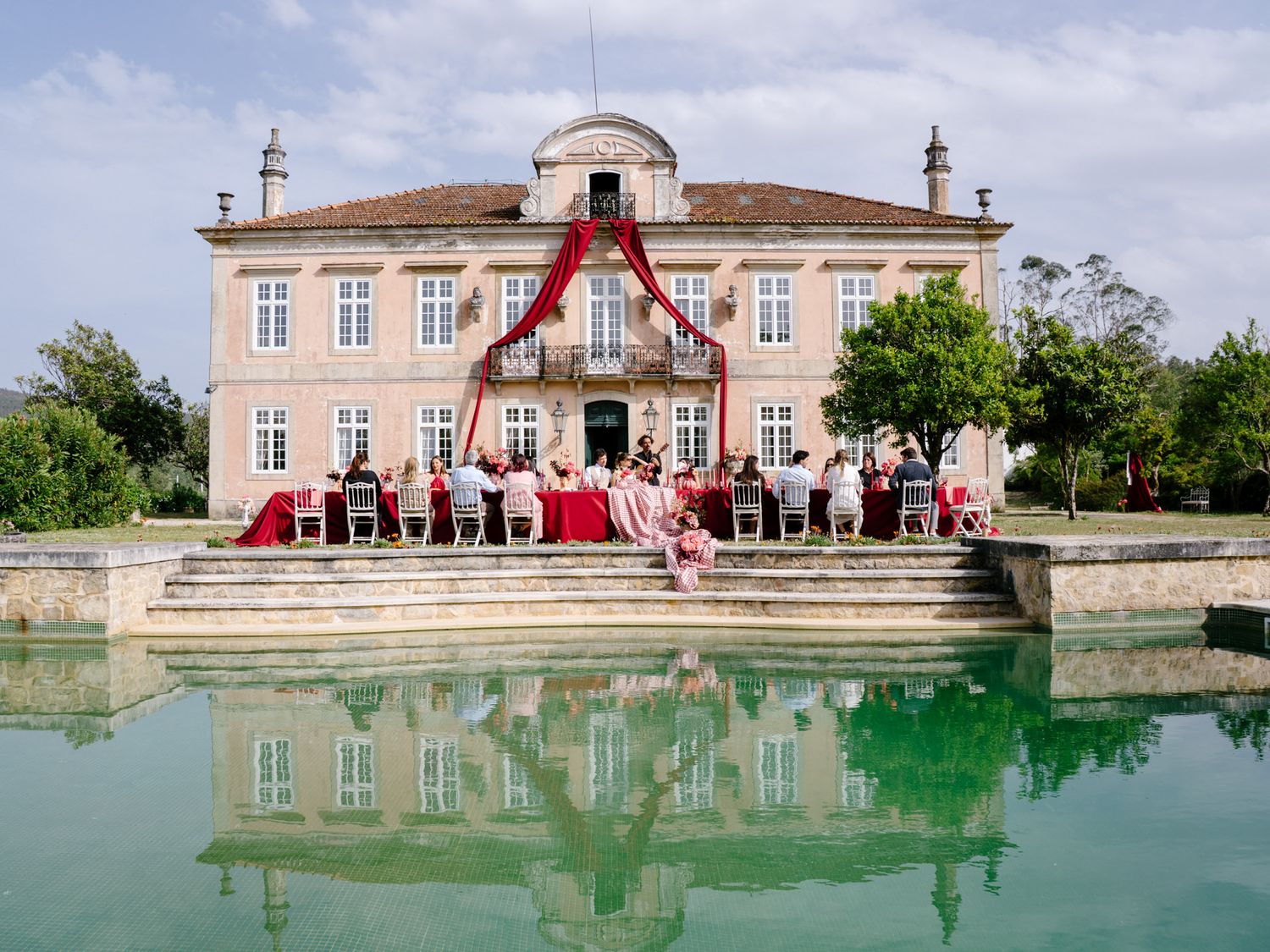 #fotografocasamentoLisboa #fotografocasamentoPorto  #fotografocasamentocoimbra #fotografocasamento #destinationweddingphotographerPortugal.