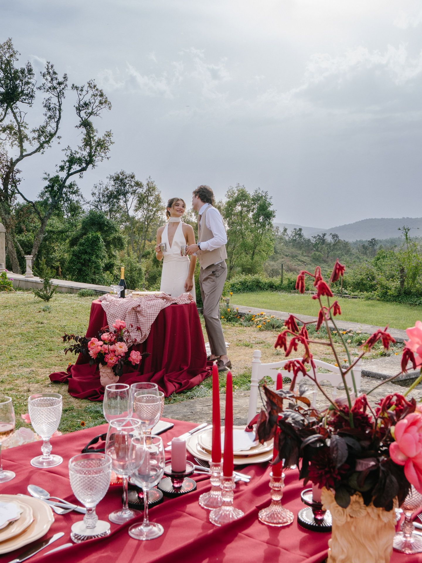 #fotografocasamentoLisboa #fotografocasamentoPorto  #fotografocasamentocoimbra #fotografocasamento #destinationweddingphotographerPortugal