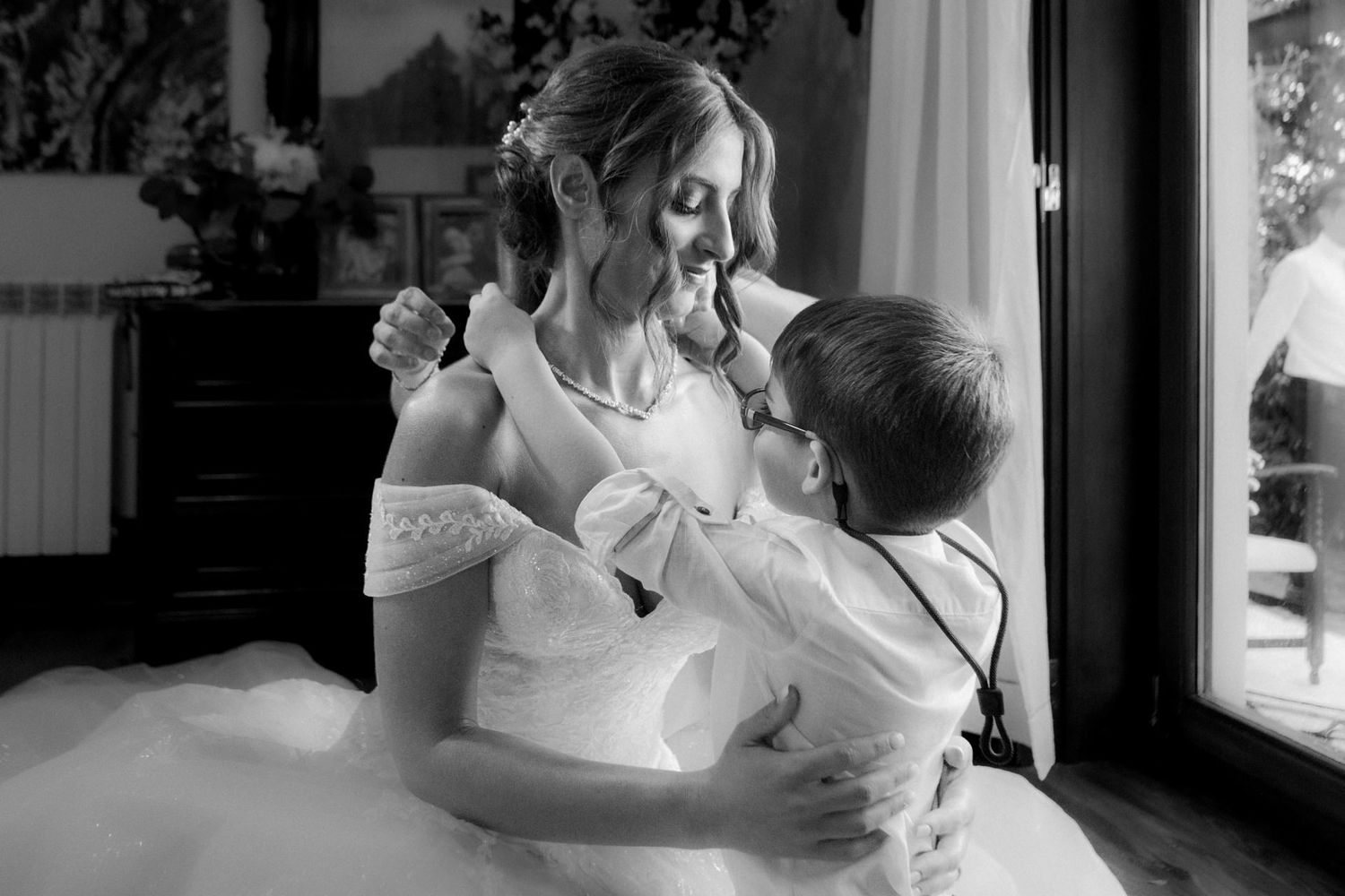 #fotografocasamentoLisboa #fotografocasamentoPorto  #fotografocasamentocoimbra #fotografocasamento #destinationweddingphotographerPortugal