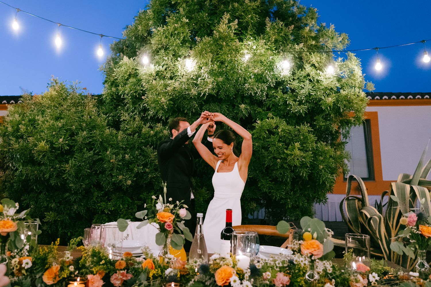 #fotografocasamentoLisboa #fotografocasamentoPorto  #fotografocasamentocoimbra #fotografocasamento #destinationweddingphotographerPortugal