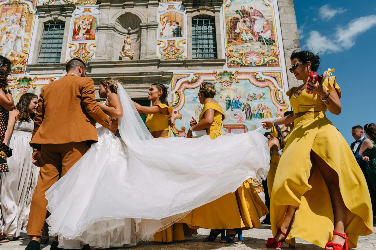 #fotografocasamentoLisboa #fotografocasamentoPorto  #fotografocasamentocoimbra #fotografocasamento #destinationweddingphotographerPortugal