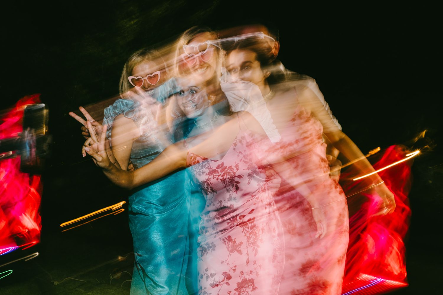 Portugal Destination Wedding Photographer
Lisbon Wedding Photographer
Algarve Wedding Photographer
Luxury Wedding Photographer Portugal