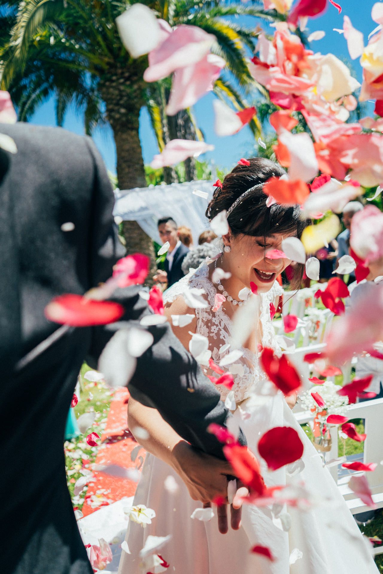 #fotografocasamentoLisboa #fotografocasamentoPorto  #fotografocasamentocoimbra #fotografocasamento #destinationweddingphotographerPortugal
