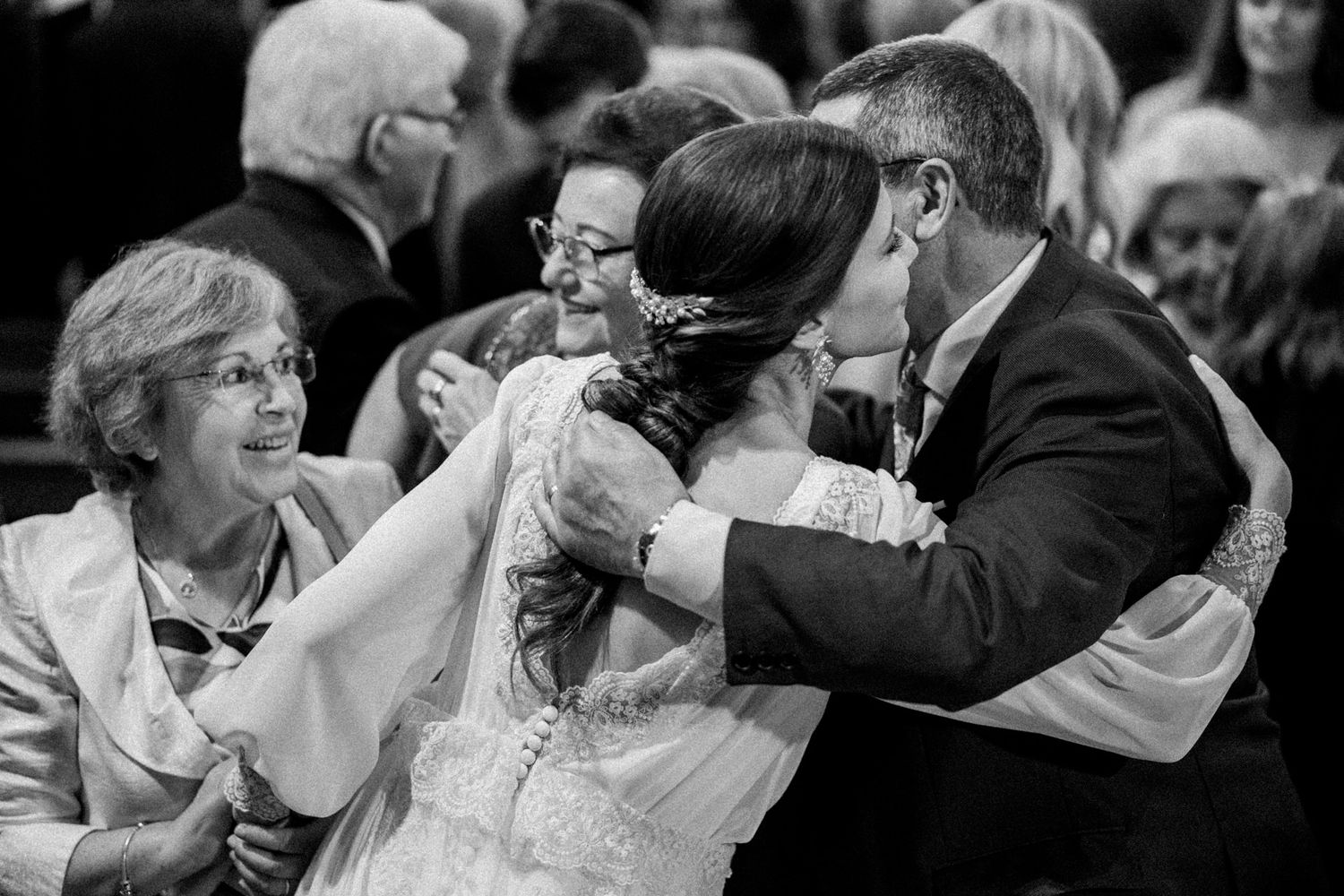 #fotografocasamentoLisboa #fotografocasamentoPorto  #fotografocasamentocoimbra #fotografocasamento #destinationweddingphotographerPortugal