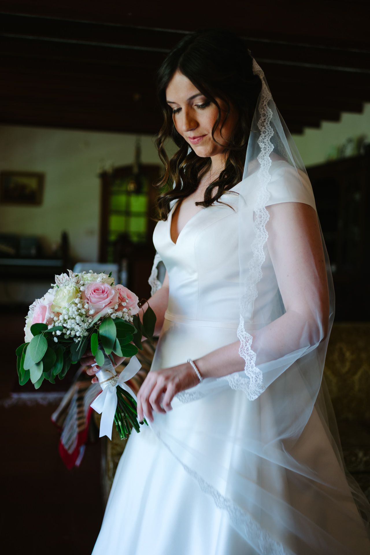 #fotografocasamentoLisboa #fotografocasamentoPorto  #fotografocasamentocoimbra #fotografocasamento #destinationweddingphotographerPortugal