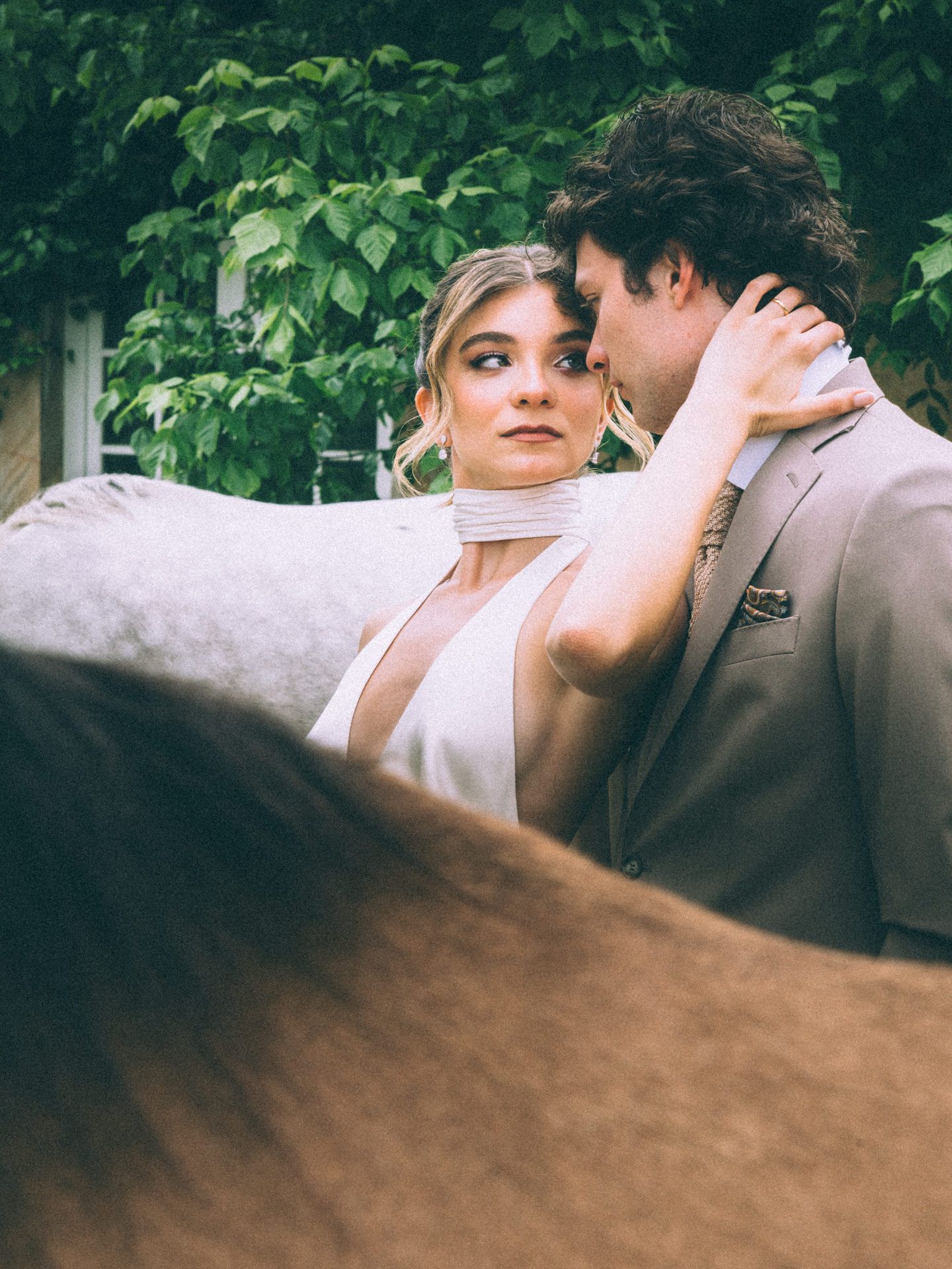 #fotografocasamentoLisboa #fotografocasamentoPorto  #fotografocasamentocoimbra #fotografocasamento #destinationweddingphotographerPortugal