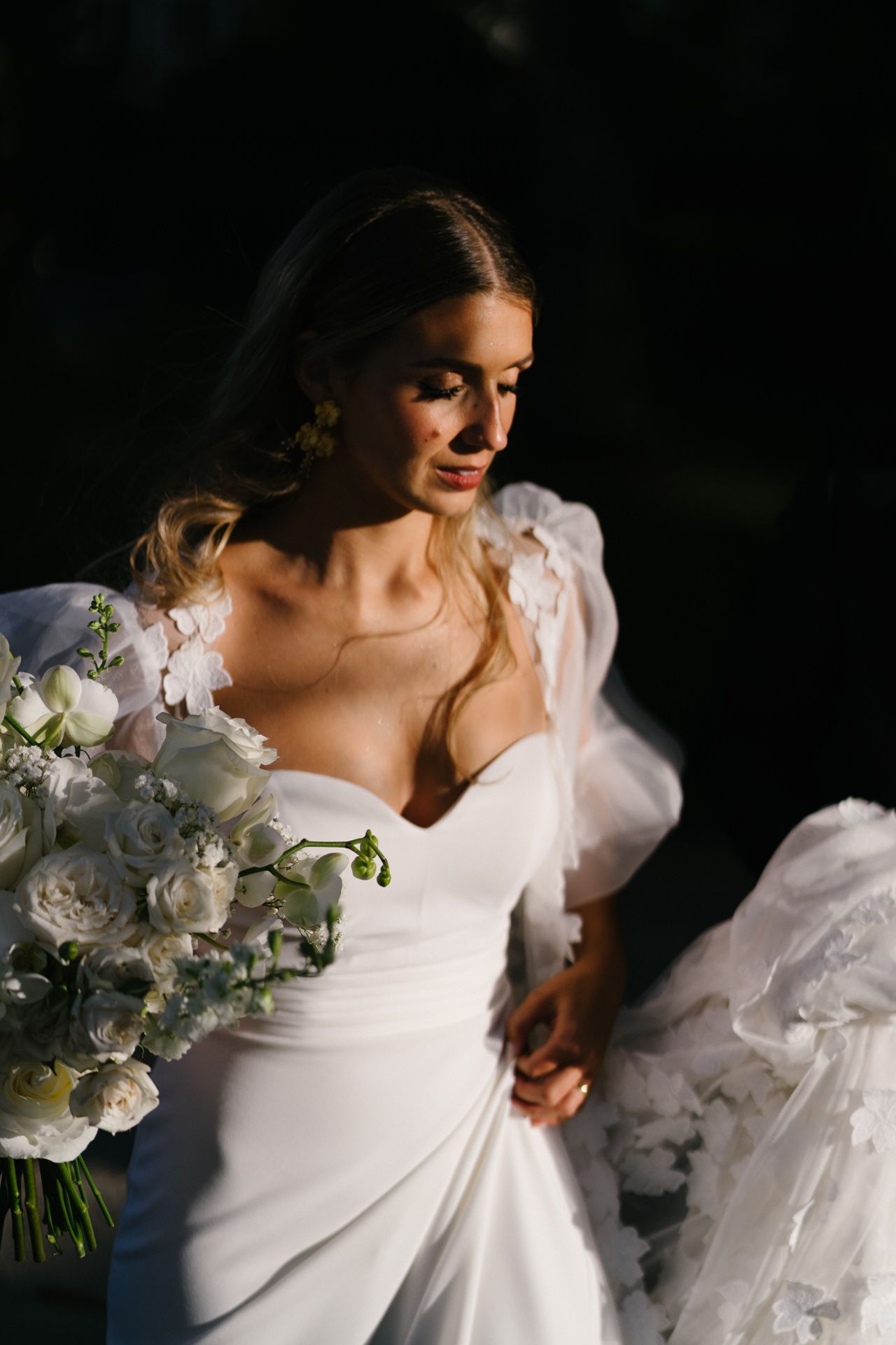 #fotografocasamentoLisboa #fotografocasamentoPorto  #fotografocasamentocoimbra #fotografocasamento #destinationweddingphotographerPortugal