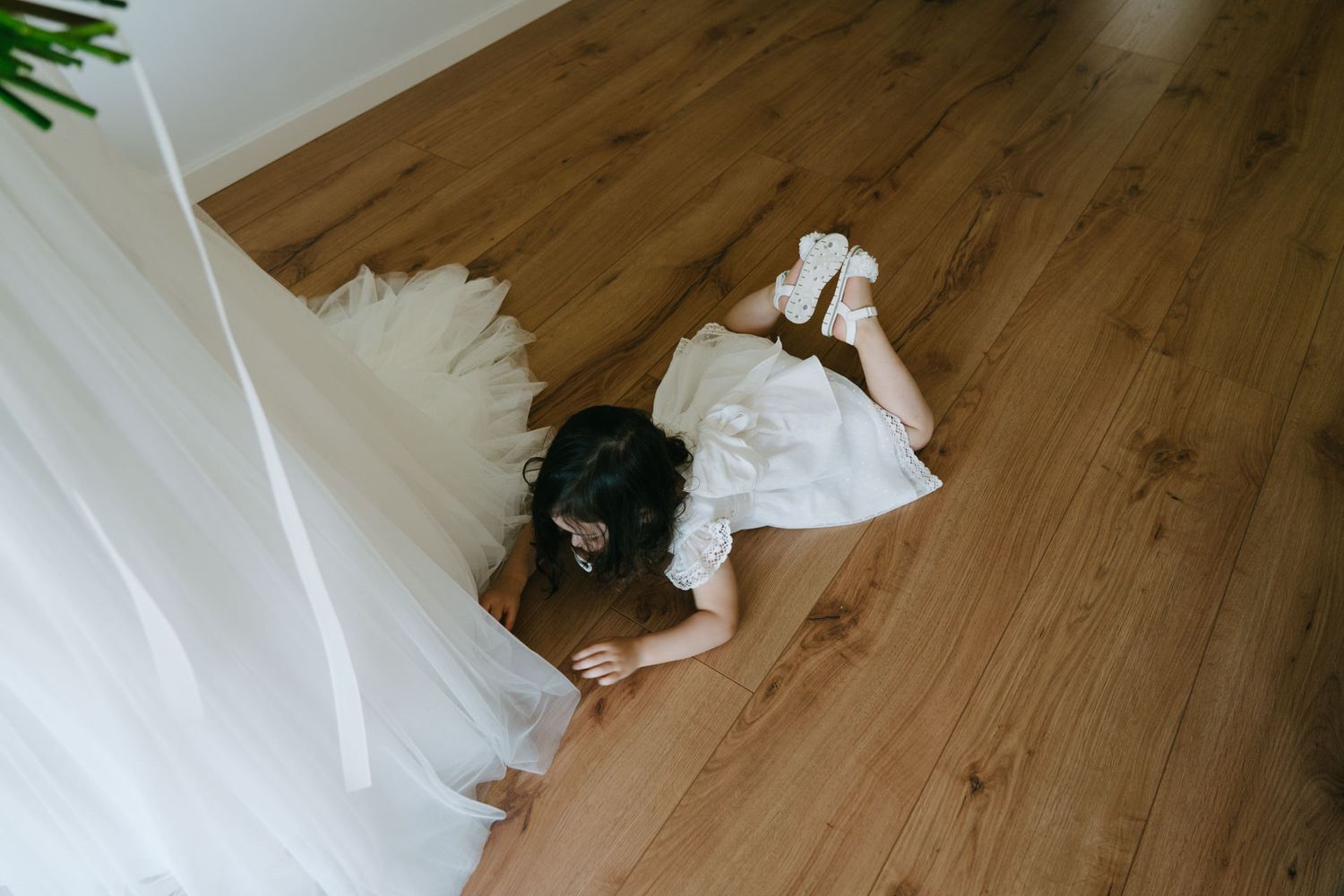#fotografocasamentoLisboa #fotografocasamentoPorto  #fotografocasamentocoimbra #fotografocasamento #destinationweddingphotographerPortugal