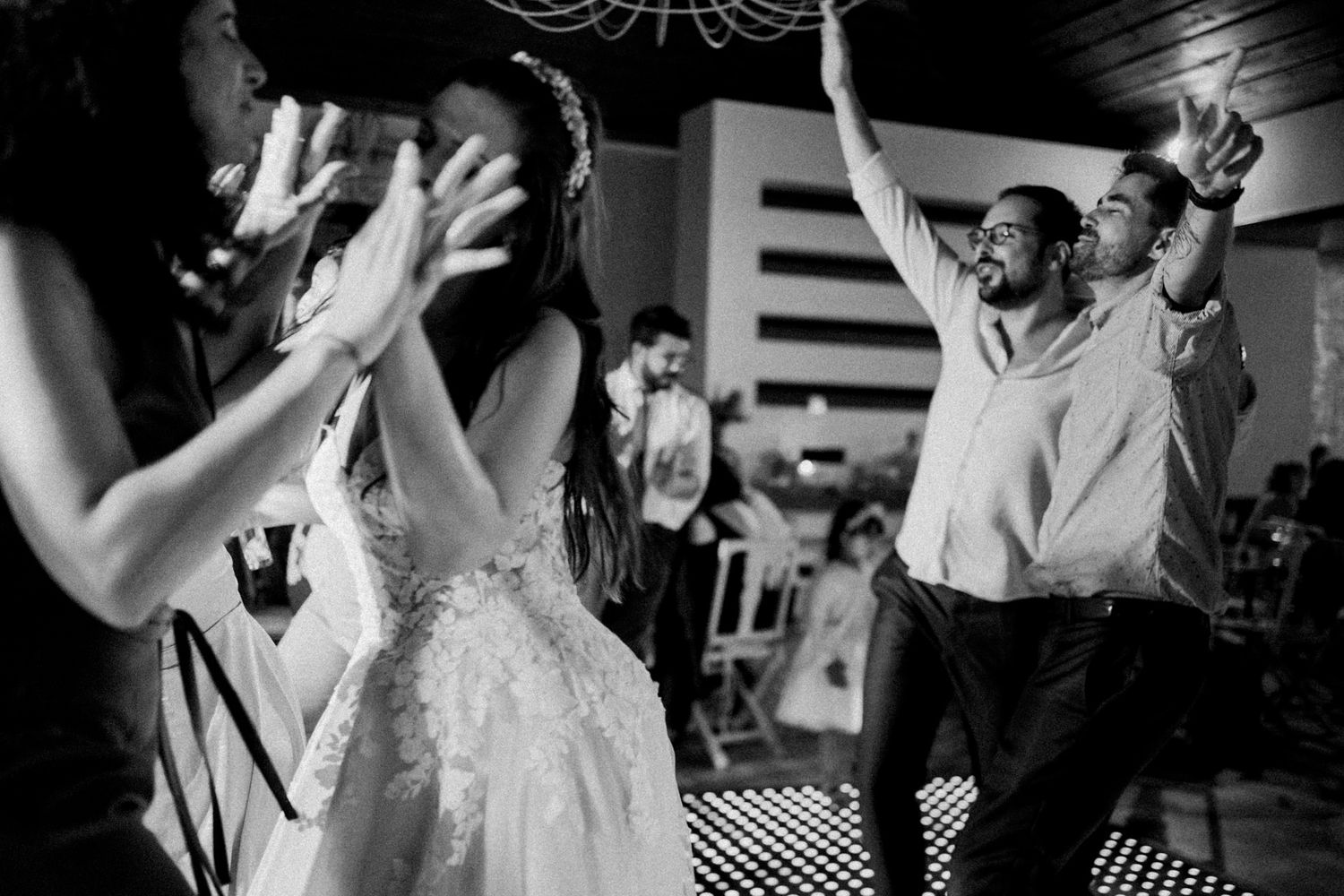 #fotografocasamentoLisboa #fotografocasamentoPorto  #fotografocasamentocoimbra #fotografocasamento #destinationweddingphotographerPortugal