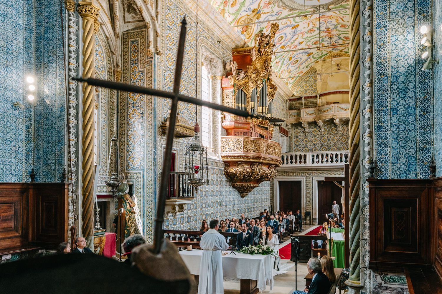 #fotografocasamentoLisboa #fotografocasamentoPorto  #fotografocasamentocoimbra #fotografocasamento #destinationweddingphotographerPortugal