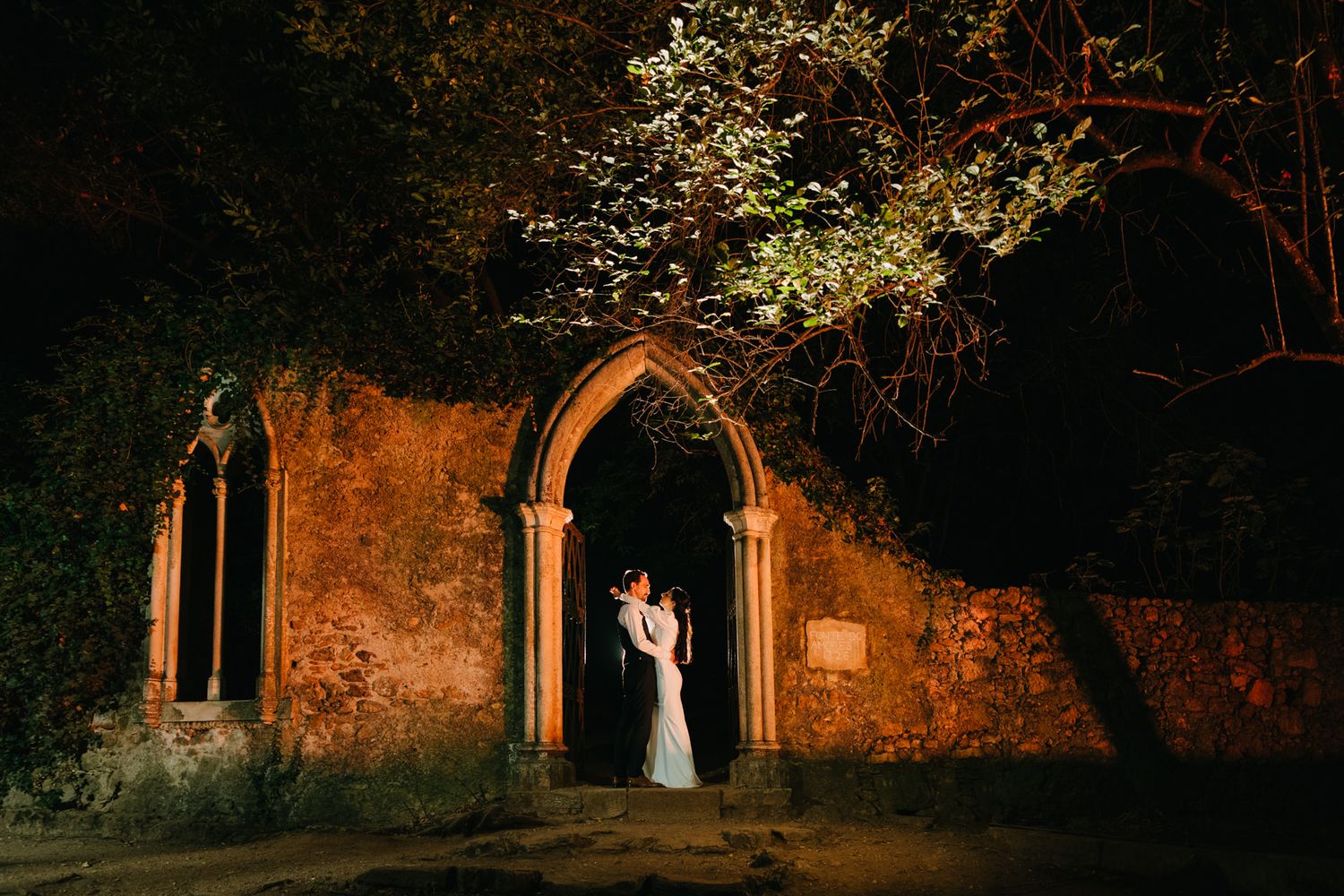#fotografocasamentoLisboa #fotografocasamentoPorto  #fotografocasamentocoimbra #fotografocasamento #destinationweddingphotographerPortugal