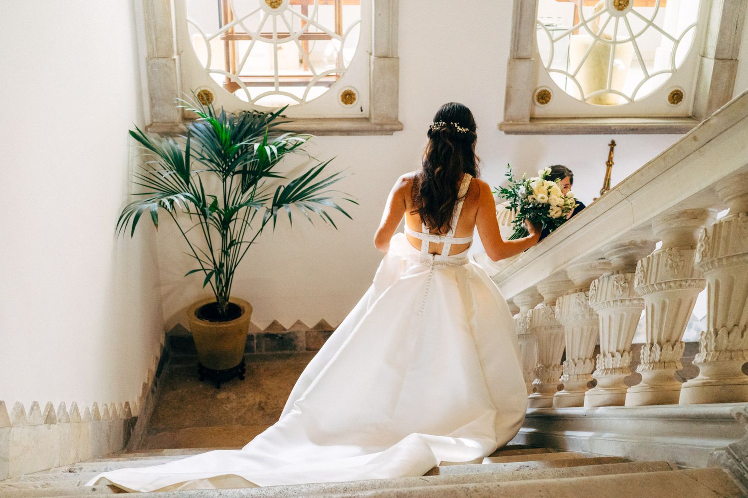 #fotografocasamentoLisboa #fotografocasamentoPorto  #fotografocasamentocoimbra #fotografocasamento #destinationweddingphotographerPortugal