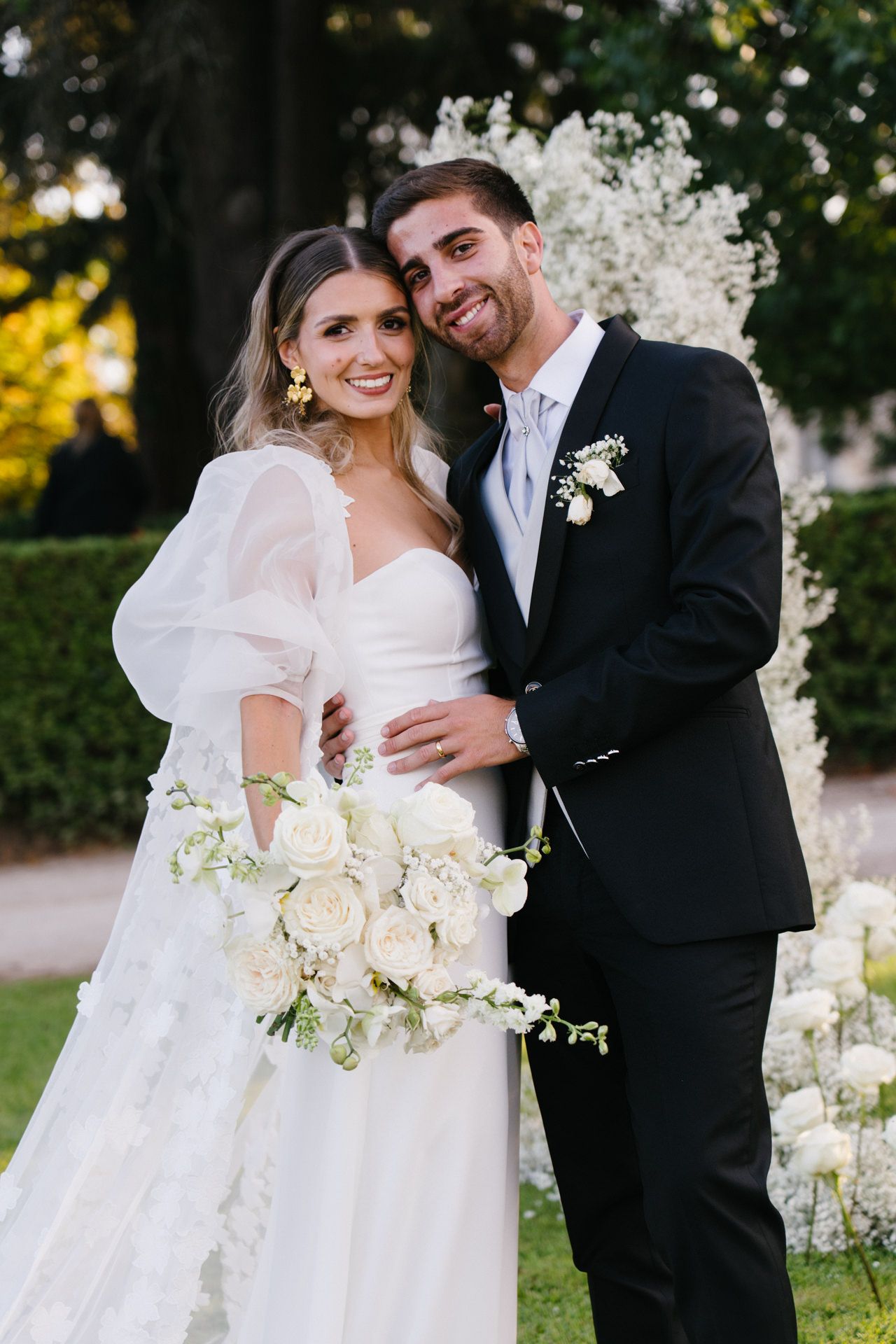 #fotografocasamentoLisboa #fotografocasamentoPorto  #fotografocasamentocoimbra #fotografocasamento #destinationweddingphotographerPortugal