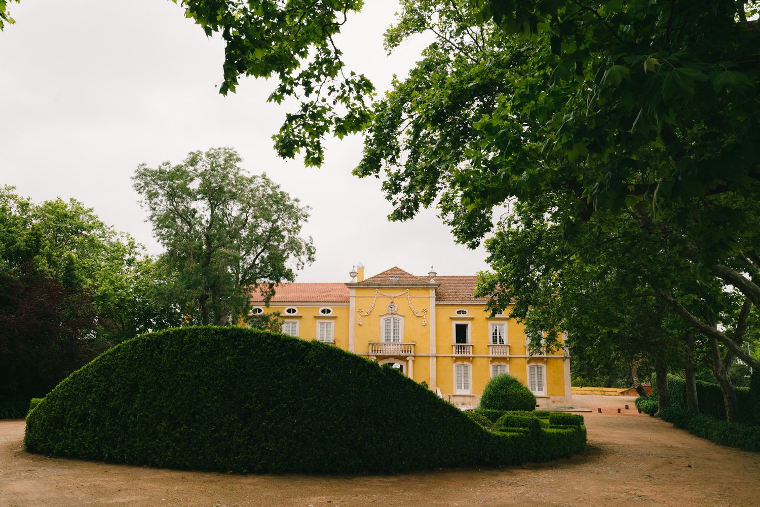 #fotografocasamentoLisboa #fotografocasamentoPorto  #fotografocasamentocoimbra #fotografocasamento #destinationweddingphotographerPortugal