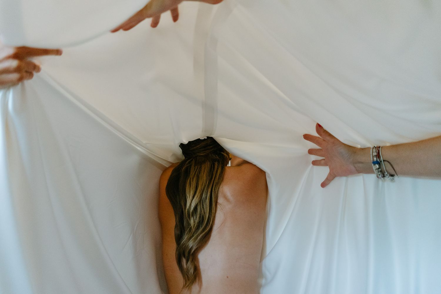 #fotografocasamentoLisboa #fotografocasamentoPorto  #fotografocasamentocoimbra #fotografocasamento #destinationweddingphotographerPortugal