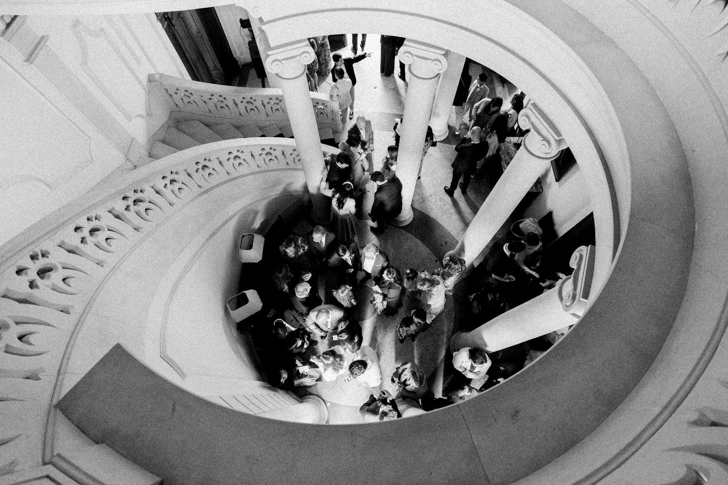 #fotografocasamentoLisboa #fotografocasamentoPorto  #fotografocasamentocoimbra #fotografocasamento #destinationweddingphotographerPortugal