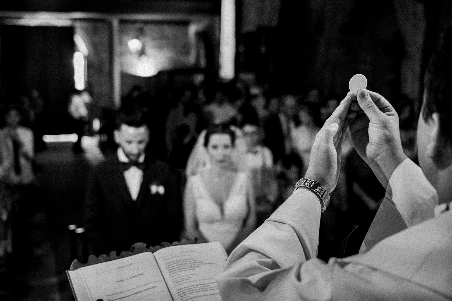 #fotografocasamentoLisboa #fotografocasamentoPorto  #fotografocasamentocoimbra #fotografocasamento #destinationweddingphotographerPortugal