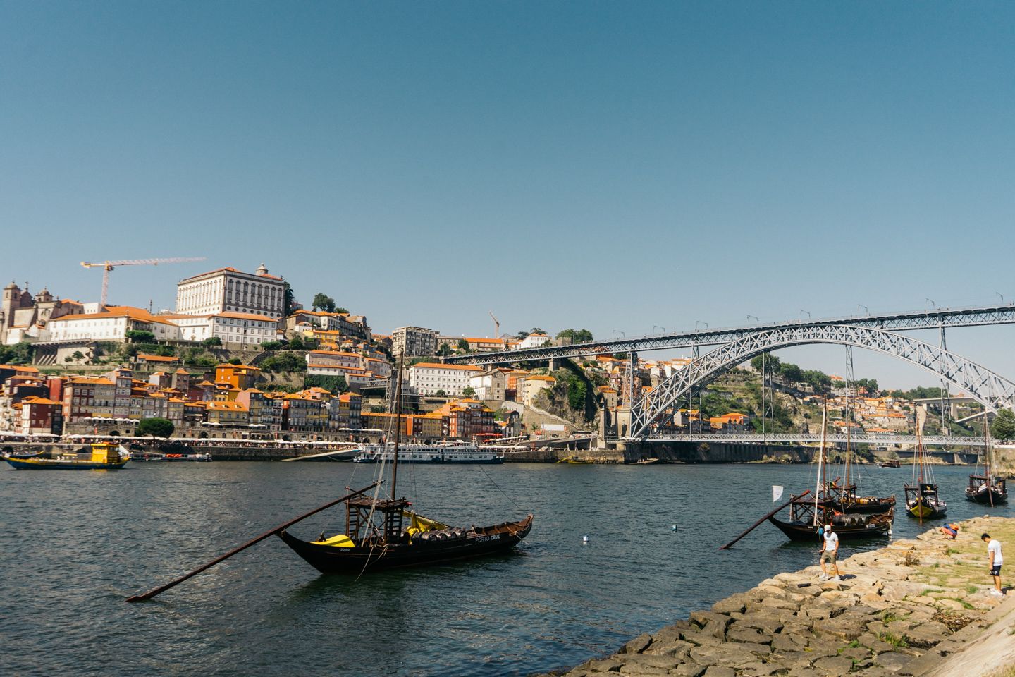 Portugal Destination Wedding Photographer
Lisbon Wedding Photographer
Algarve Wedding Photographer
Documentary & Experience-Focused Wedding