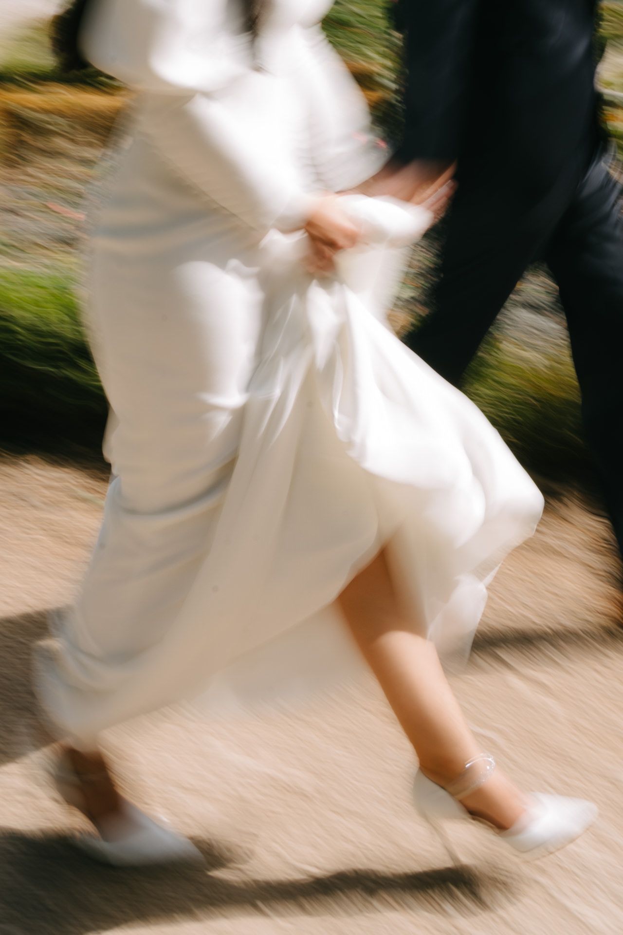 #fotografocasamentoLisboa #fotografocasamentoPorto  #fotografocasamentocoimbra #fotografocasamento #destinationweddingphotographerPortugal