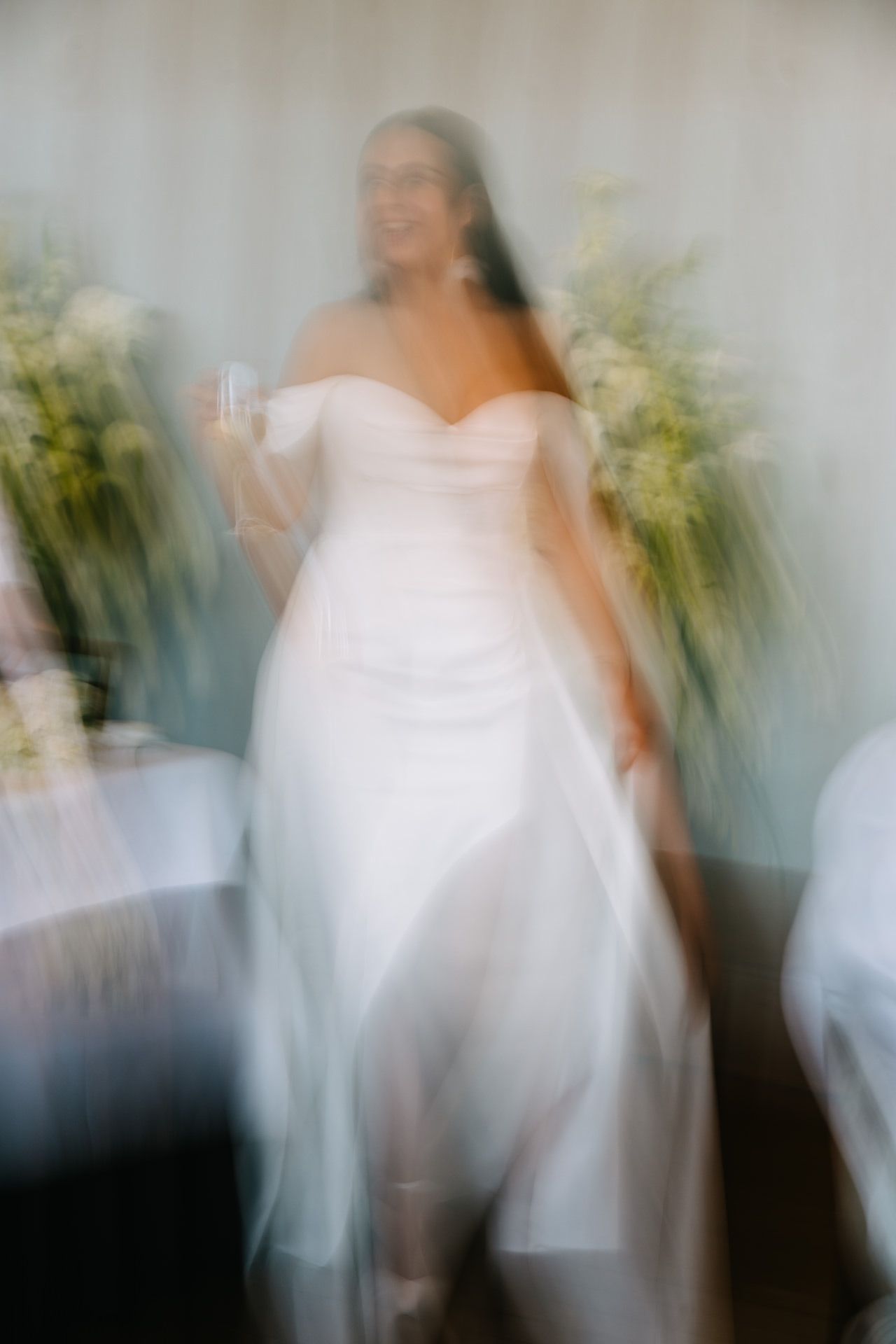 #fotografocasamentoLisboa #fotografocasamentoPorto  #fotografocasamentocoimbra #fotografocasamento #destinationweddingphotographerPortugal