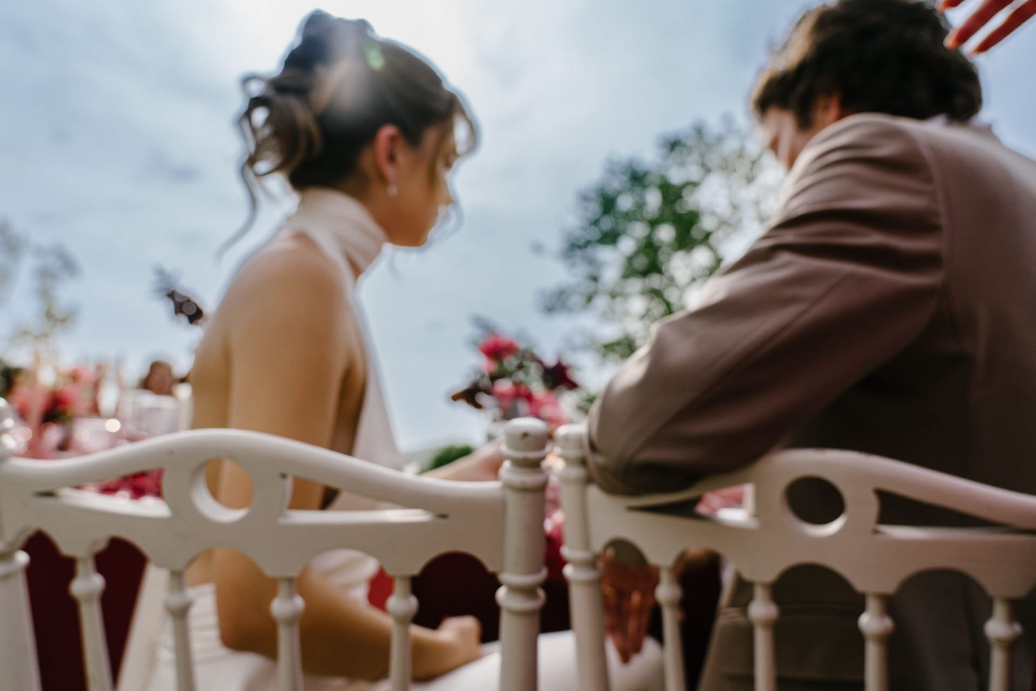 #fotografocasamentoLisboa #fotografocasamentoPorto  #fotografocasamentocoimbra #fotografocasamento #destinationweddingphotographerPortugal
