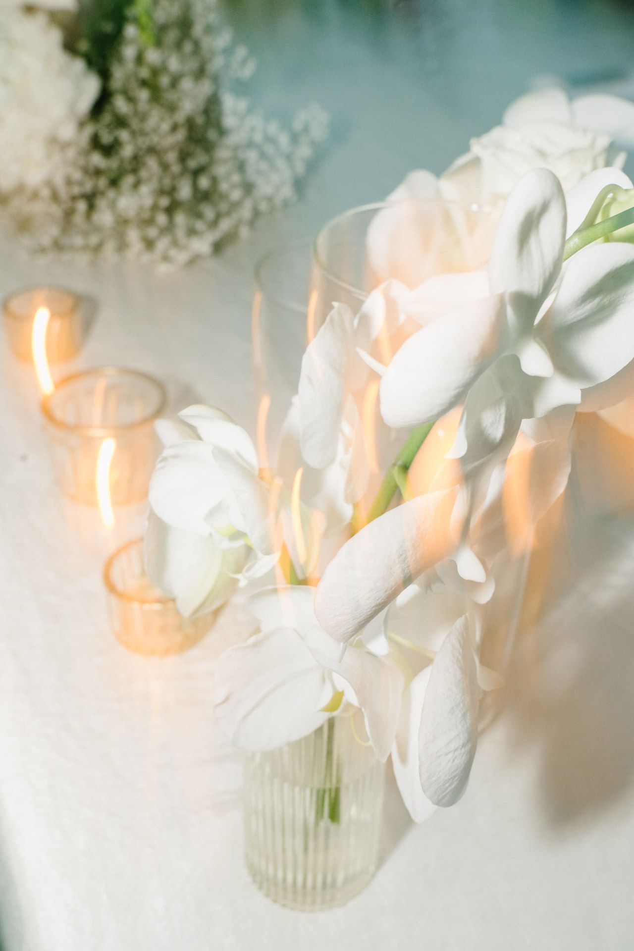 #fotografocasamentoLisboa #fotografocasamentoPorto  #fotografocasamentocoimbra #fotografocasamento #destinationweddingphotographerPortugal.