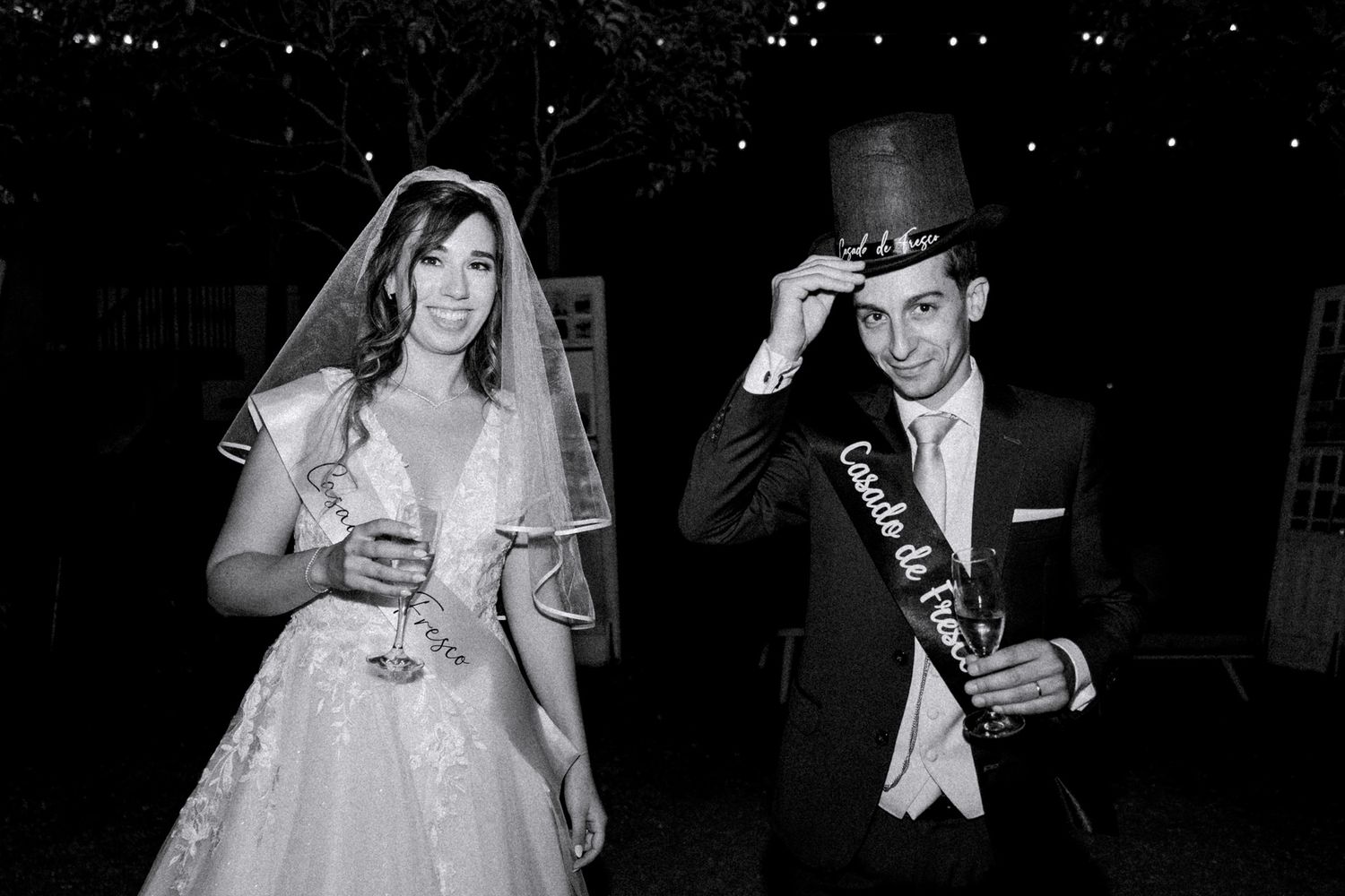 Portugal Destination Wedding Photographer
Lisbon Wedding Photographer
Algarve Wedding Photographer
Luxury Wedding Photographer Portugal
