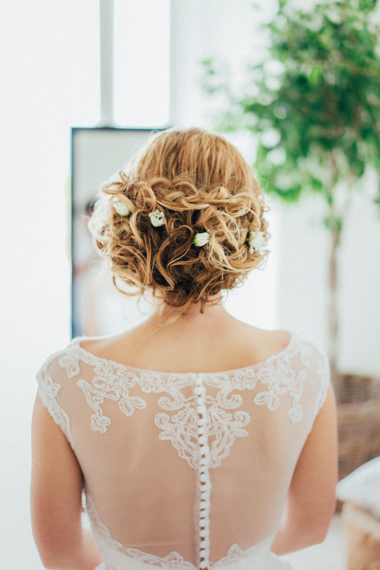 #fotografocasamentoLisboa #fotografocasamentoPorto  #fotografocasamentocoimbra #fotografocasamento #destinationweddingphotographerPortugal