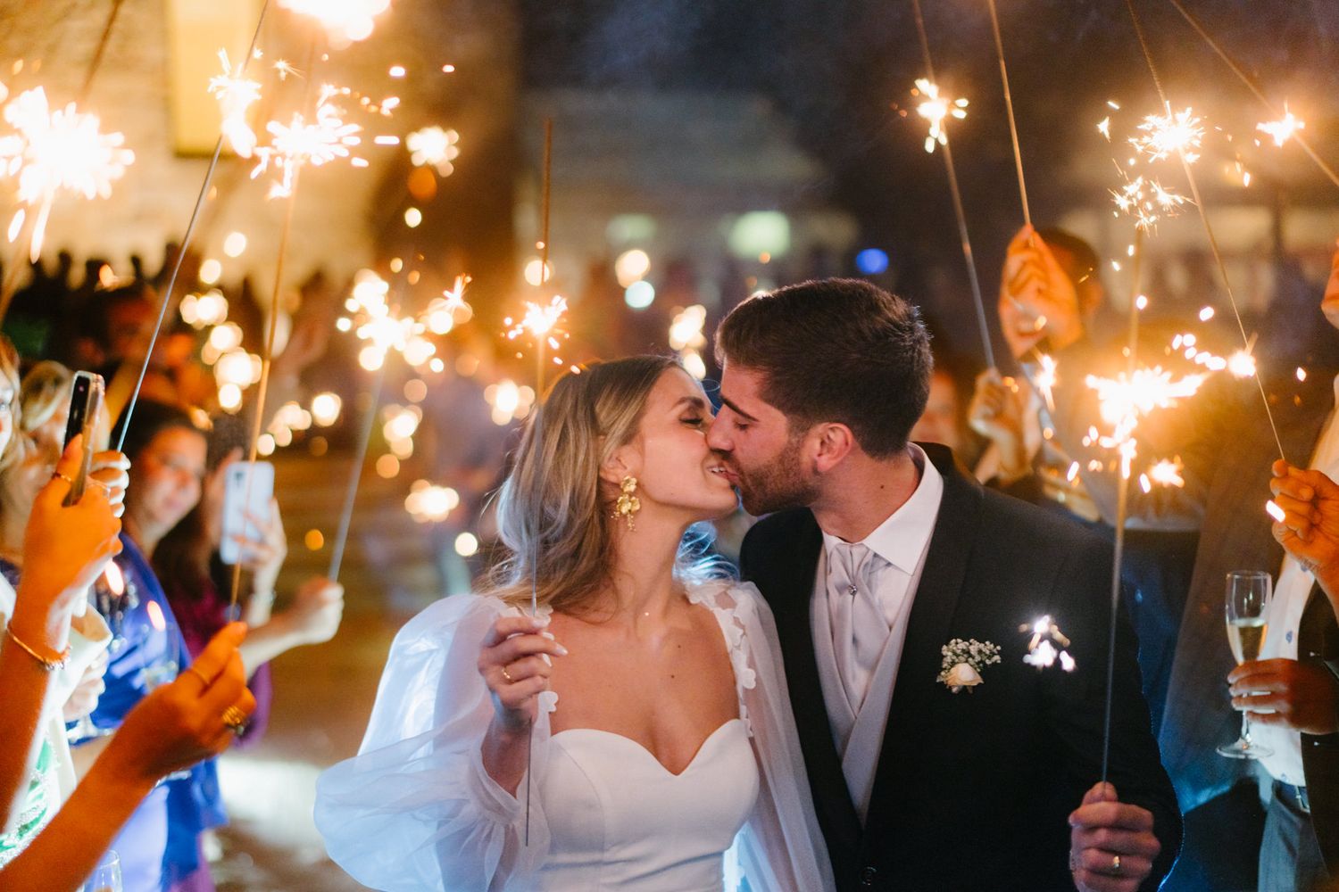 #fotografocasamentoLisboa #fotografocasamentoPorto  #fotografocasamentocoimbra #fotografocasamento #destinationweddingphotographerPortugal