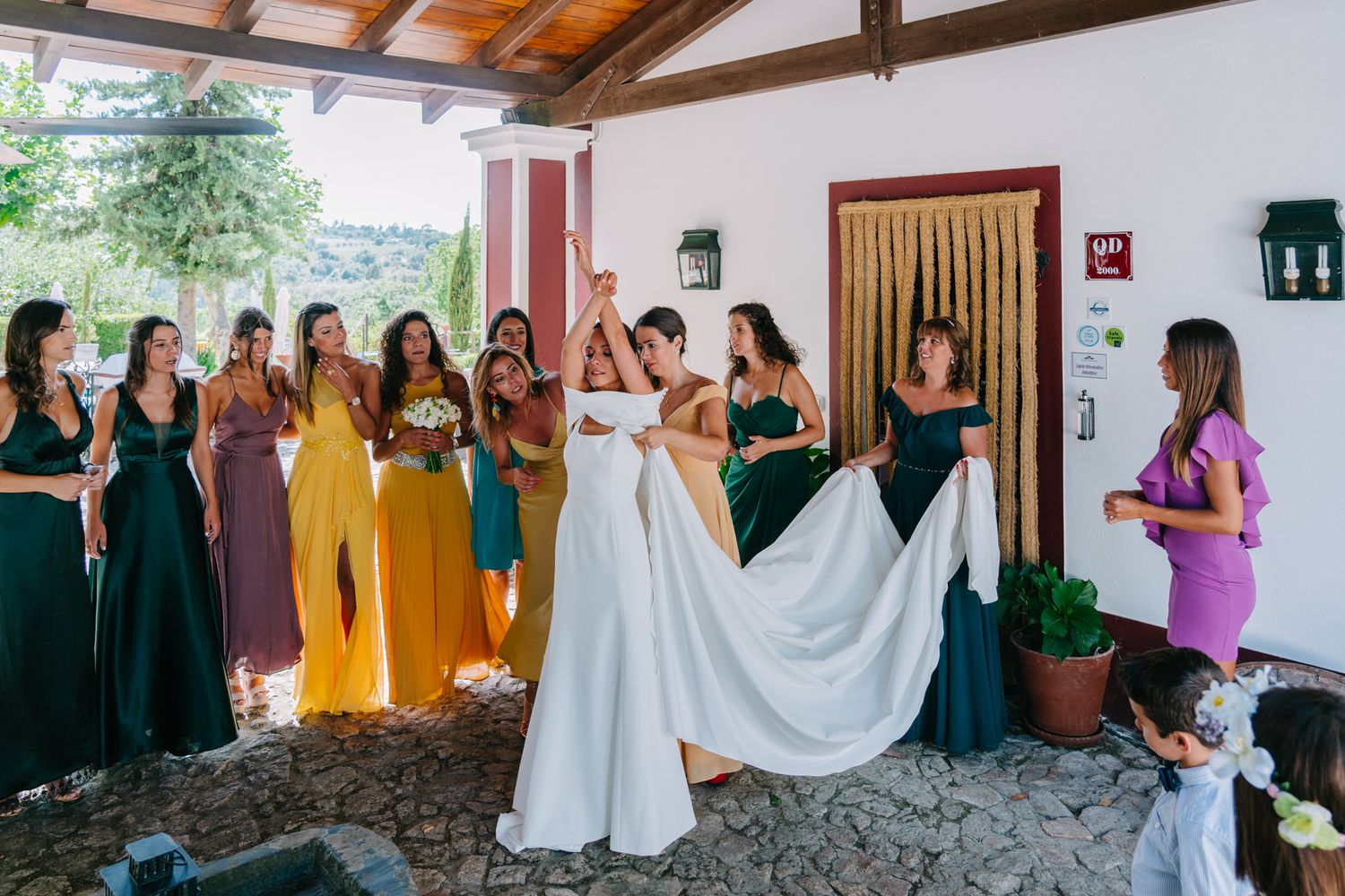 #fotografocasamentoLisboa #fotografocasamentoPorto  #fotografocasamentocoimbra #fotografocasamento #destinationweddingphotographerPortugal